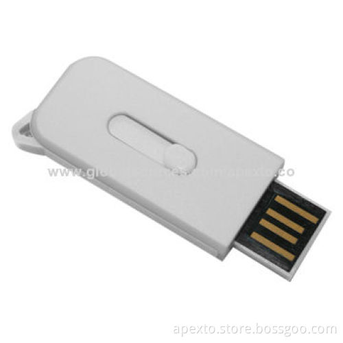 USB Flash Memory, Customized Logos are Welcome,1 to 32GB Capacities, Supports Microsoft's Windows OS